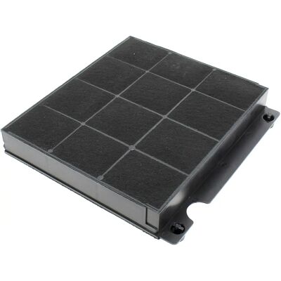 Filtres Whirlpool PRF - Filtre pour modèles Whirlpool Filtres Whirlpool PRF - Filtre pour modèles Whirlpool