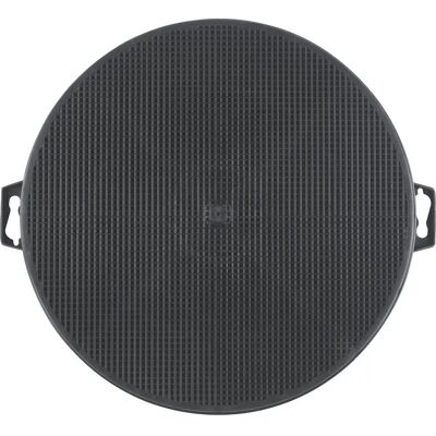 Whirlpool CHF210/1 - Köksfläktfilter Whirlpool CHF210/1 - Köksfläktfilter