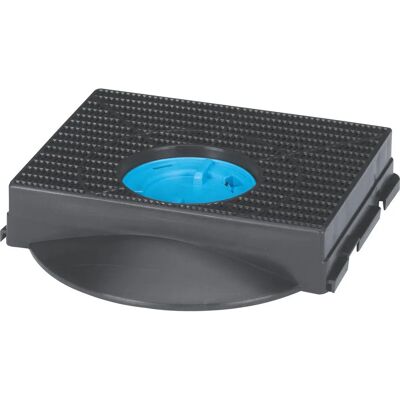 Whirlpool AKR 605 - Filter för köksfläkt Whirlpool AKR 605 - Filter för köksfläkt