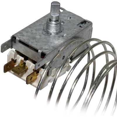 Whirlpool Modello AS0000154 Termostato - Frigorifero Congelatore Whirlpool Modello AS0000154 Termostato - Frigorifero Congelatore