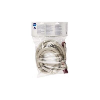 Whirlpool IHS400 - Extensão de mangueira Whirlpool IHS400 - Extensão de mangueira