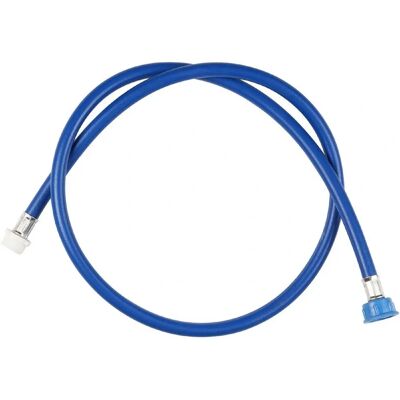 Mangueira flexível de água Wpro IEF150 - 1,5m - Acessórios hidráulicos Mangueira flexível de água Wpro IEF150 - 1,5m - Acessórios hidráulicos
