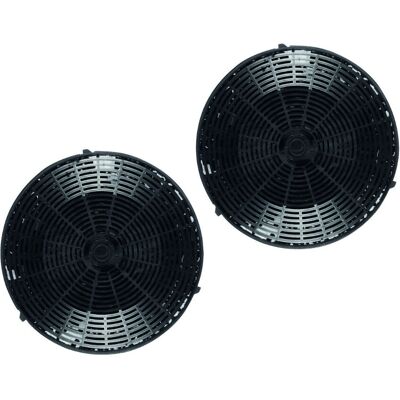 Whirlpool PRF 0038 Filter Whirlpool PRF 0038 Filter
