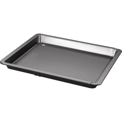 Wpro TMB301 Assadeira para microondas - Original Wpro TMB301 Assadeira para microondas - Original