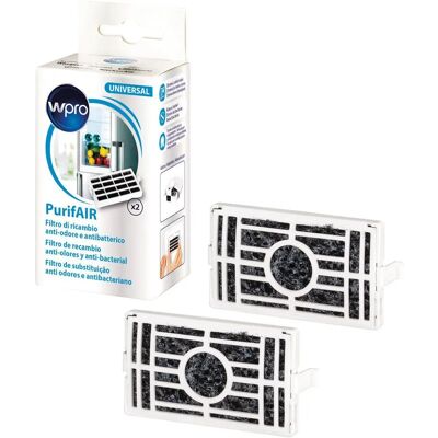 Whirlpool PUR303 - Filtro para geladeira Whirlpool PUR303 - Filtro para geladeira