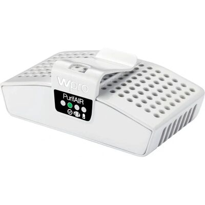WPRO PUR300 - Filtro WPRO PUR300 - Filtro