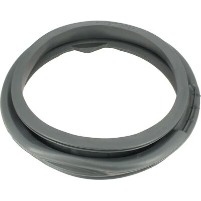 Junta de puerta Whirlpool - Compatible con varios modelos Junta de puerta Whirlpool - Compatible con varios modelos