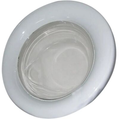 Funda completa portátil Whirlpool Fresh Care para lavadora - Modelo 481010906633 Funda completa portátil Whirlpool Fresh Care para lavadora - Modelo 481010906633