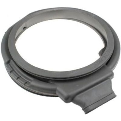 Sello de puerta original Whirlpool para lavadora - C00519077 Sello de puerta original Whirlpool para lavadora - C00519077