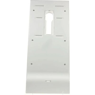 Ariston Hotpoint - C00522984 - Original - Tapa de refrigerador/congelador Ariston Hotpoint - C00522984 - Original - Tapa de refrigerador/congelador
