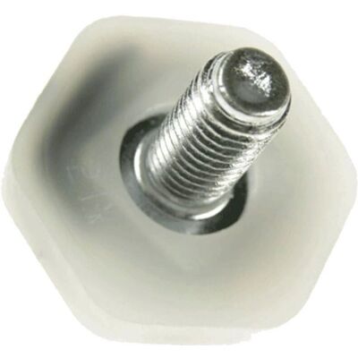 Bauknecht Hotpoint Ariston Ignis Indesit - Componente Lavatrice C00533677 Bauknecht Hotpoint Ariston Ignis Indesit - Componente Lavatrice C00533677