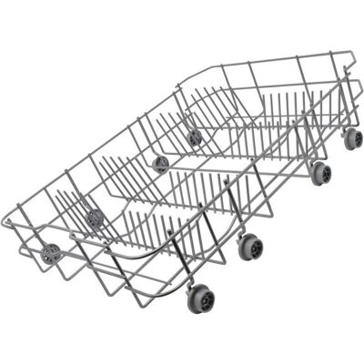 Ariston Hotpoint - C00272293 - Cesta de lavavajillas Ariston Hotpoint - C00272293 - Cesta de lavavajillas