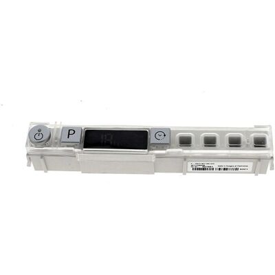 Scholtes F082913 - Module Affichage pour Lave-Vaisselle Scholtes F082913 - Module Affichage pour Lave-Vaisselle