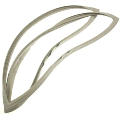 Guarnizione congelatore Whirlpool C00301891 - Originale Guarnizione congelatore Whirlpool C00301891 - Originale