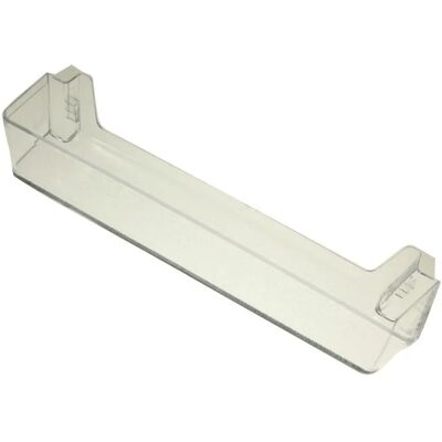 Whirlpool Indesit Ariston Hotpoint Bauknecht Ignis Privileg - Scaffale per bottiglie in frigorifero/congelatore Whirlpool Indesit Ariston Hotpoint Bauknecht Ignis Privileg - Scaffale per bottiglie in frigorifero/congelatore