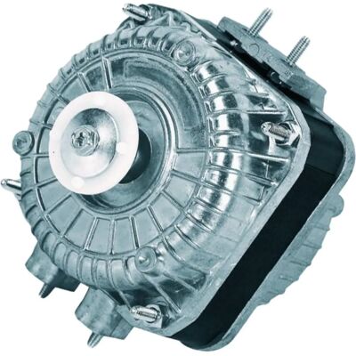 Motor de ventilador Whirlpool YZF5-13 - Modelos compatibles Motor de ventilador Whirlpool YZF5-13 - Modelos compatibles