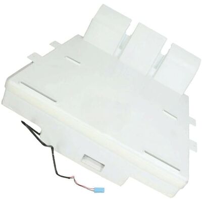 Whirlpool C00506001 - Montaje completo original - Refrigerador Congelador Whirlpool C00506001 - Montaje completo original - Refrigerador Congelador