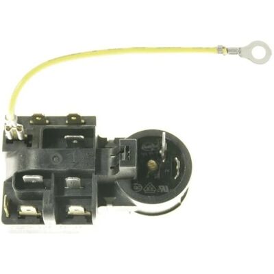 Ariston - TG1117Y - R600A - accessoire frigorifique - Publicité Ariston - TG1117Y - R600A - accessoire frigorifique - Publicité