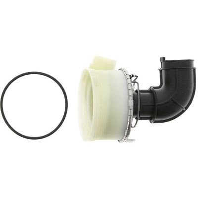 WHIRLPOOL - C00582058 - O-Ring kit - Dishwasher accessory WHIRLPOOL - C00582058 - O-Ring kit - Dishwasher accessory