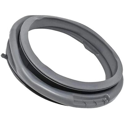 Guarnizione porta lavatrice Ariston Hotpoint - Original Gasket Guarnizione porta lavatrice Ariston Hotpoint - Original Gasket