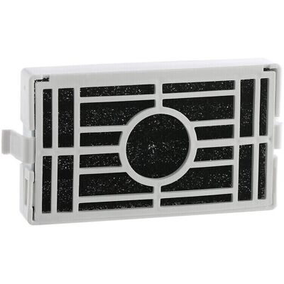 Whirlpool - Modell C00629721 - Anti-bakterieller Luftfilter - Luftfilter Whirlpool - Modell C00629721 - Anti-bakterieller Luftfilter - Luftfilter