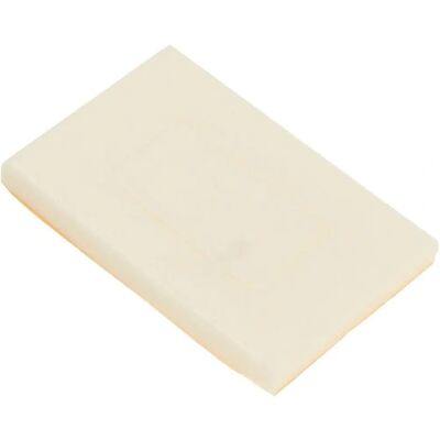 Bauknecht KGNF182IN - Guarnizione multiflow originale - Frigorifero e congelatore Bauknecht KGNF182IN - Guarnizione multiflow originale - Frigorifero e congelatore