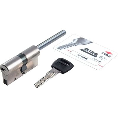 CISA 0A3S730 - Elektrisch onderdeel CISA 0A3S730 - Elektrisch onderdeel