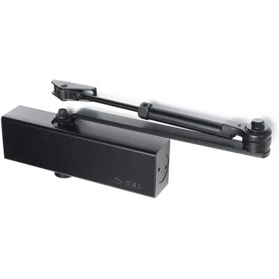 CISA C1511-03-90 Automatischer Türschließer - Türschloss CISA C1511-03-90 Automatischer Türschließer - Türschloss