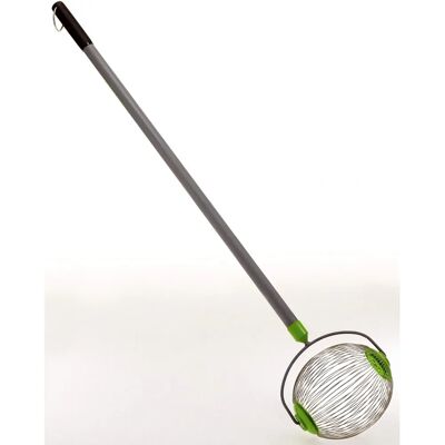 Verdemax Recogedor de Frutas - Herramienta de Cosecha Verdemax Recogedor de Frutas - Herramienta de Cosecha