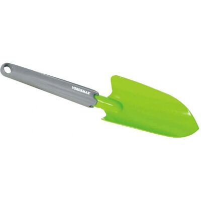 Verdemax Paletta Deluxe - 30 cm Gartenschaufel - Palette Verdemax Paletta Deluxe - 30 cm Gartenschaufel - Palette