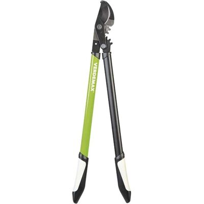Tijeras de Poda Verdemax 75cm - Profesional Tijeras de Poda Verdemax 75cm - Profesional