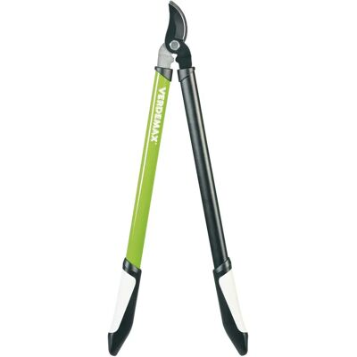 VerdeMax ergonomické větvičové nůžky - 28mm - 72cm VerdeMax ergonomické větvičové nůžky - 28mm - 72cm