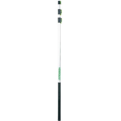 Iperbriko 190-500cm Teleskopstange Iperbriko 190-500cm Teleskopstange