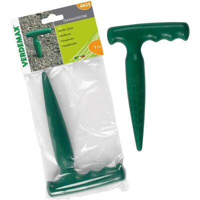 Verdemax Scharf Spitz Transplantationswerkzeug Verdemax Scharf Spitz Transplantationswerkzeug