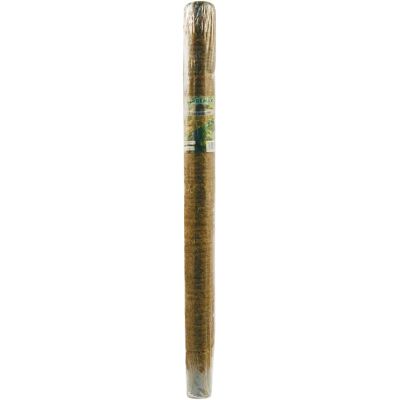 Supporto Muschiato per Piante 32mm x 100cm - VerdeMax Supporto Muschiato per Piante 32mm x 100cm - VerdeMax