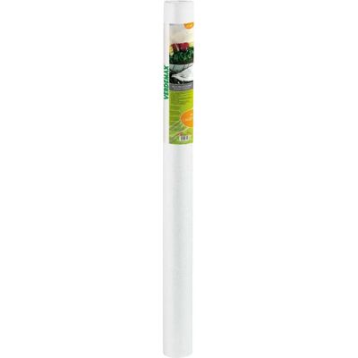 Rete di protezione verdeMax - 1,6x20 m Rete di protezione verdeMax - 1,6x20 m