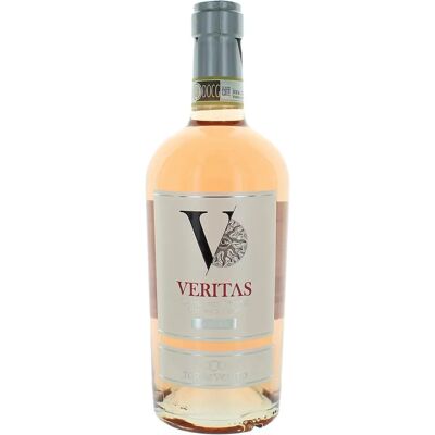 Torrevento Bombino Nero Castel del Monte Veritas 2022 - Vino Torrevento Bombino Nero Castel del Monte Veritas 2022 - Vino