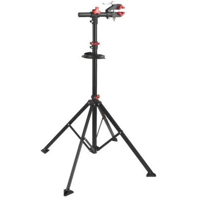 Supporto Bicicletta Barbieri Tre-Fots - Regolabile, Pieghevole, Supporta 17kg Supporto Bicicletta Barbieri Tre-Fots - Regolabile, Pieghevole, Supporta 17kg