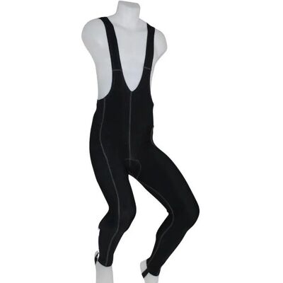 Pantalons d'hiver imperméables PNK XL - Pantalons - Publicité Pantalons d'hiver imperméables PNK XL - Pantalons - Publicité