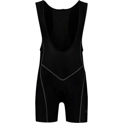 Pantaloni Lycra neri PNK 2XL - Pantaloni Pantaloni Lycra neri PNK 2XL - Pantaloni