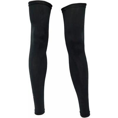 P2R Superoubaix Unisex Leggings - Leggings P2R Superoubaix Unisex Leggings - Leggings