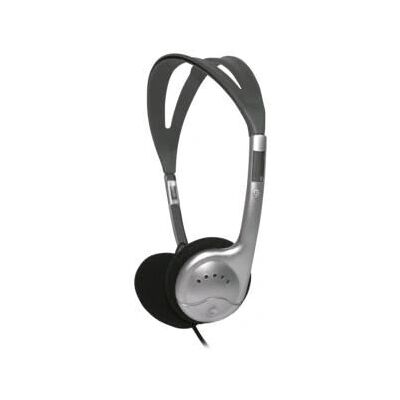 Casque filaire Karma Italiana HP 1097TV - Musique Casque filaire Karma Italiana HP 1097TV - Musique