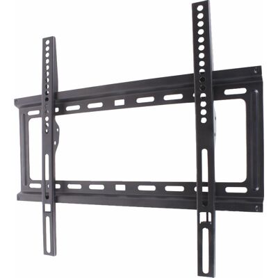 Karma Italiana RDM S9 Support Mural pour TV - Support Mural pour TV Karma Italiana RDM S9 Support Mural pour TV - Support Mural pour TV