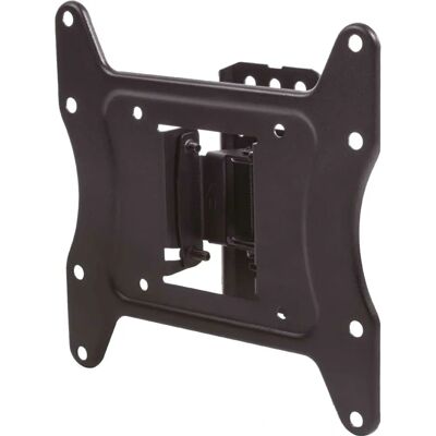 Supporto a Parete Karma RDM S5 - Montaggio TV Supporto a Parete Karma RDM S5 - Montaggio TV