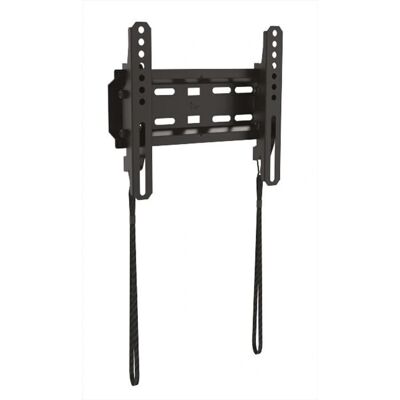 Support mural Remington MPT1000 pour TV 13-43" - Publicité Support mural Remington MPT1000 pour TV 13-43" - Publicité