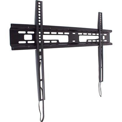 RIDEM Rdms10 Supporto a parete per TV 32-80" RIDEM Rdms10 Supporto a parete per TV 32-80"