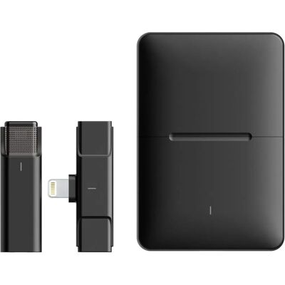 Haut-parleur Portable JBL Flip 6 Squad Étanche Bluetooth - Haut-parleur Haut-parleur Portable JBL Flip 6 Squad Étanche Bluetooth - Haut-parleur