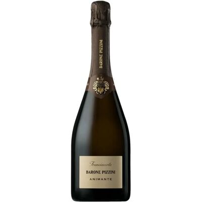 Barone Pizzini Animante Franciacorta - Extra Brut DOCG Barone Pizzini Animante Franciacorta - Extra Brut DOCG