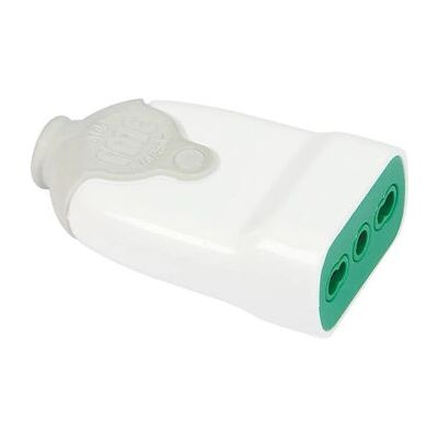 FANTON Fme ART.86.000BL Zasilacz - Power Plug Adapter FANTON Fme ART.86.000BL Zasilacz - Power Plug Adapter