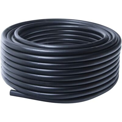 Rain 50m 25mm 6 bar Manguera de riego Rain 50m 25mm 6 bar Manguera de riego